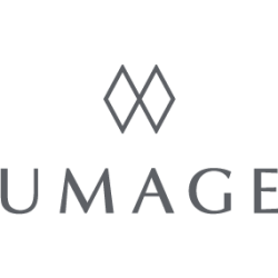 Umage